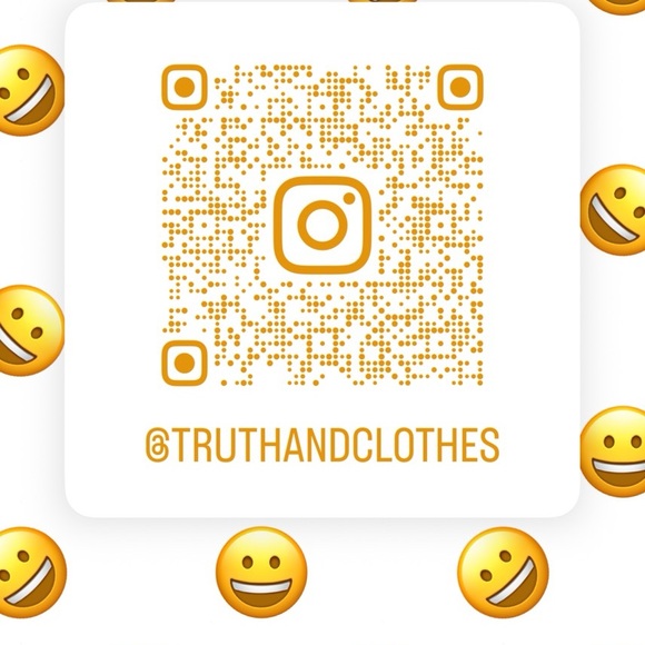 Valentino Garavani brown studded booties - Picture 9 of 9